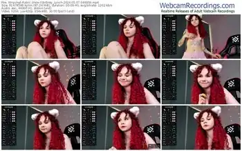 stripchat-britney_lynch-05-07-2024-04-48-59