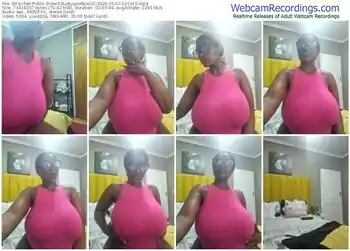 stripchat-bustygoddess32-05-07-2024-10-19-10