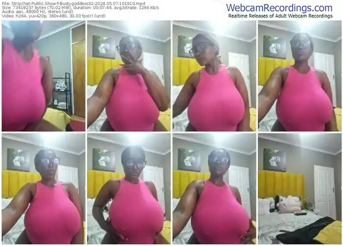 stripchat-bustygoddess32-05-07-2024-10-19-10