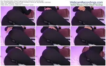 stripchat-capricevonde-05-07-2024-18-43-49