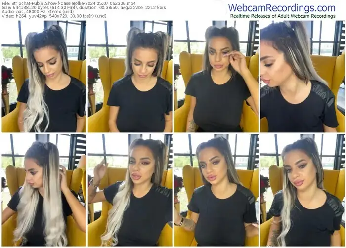 stripchat-cassiejollie-05-07-2024-06-23-06