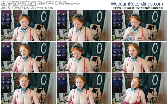stripchat-cassie_xkiss-05-07-2024-14-28-32