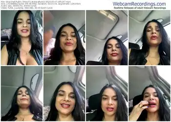 stripchat-cataleyarusso-05-07-2024-18-52-47