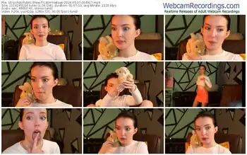 stripchat-cathrinebags-05-07-2024-00-49-17