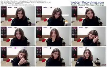 stripchat-cherrybloom777-05-07-2024-23-14-30