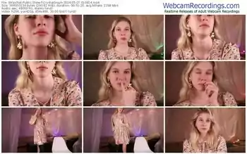 stripchat-crystalgrayh-05-07-2024-01-08-14