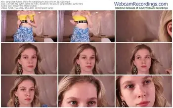 stripchat-crystalgrayh-05-07-2024-21-31-28