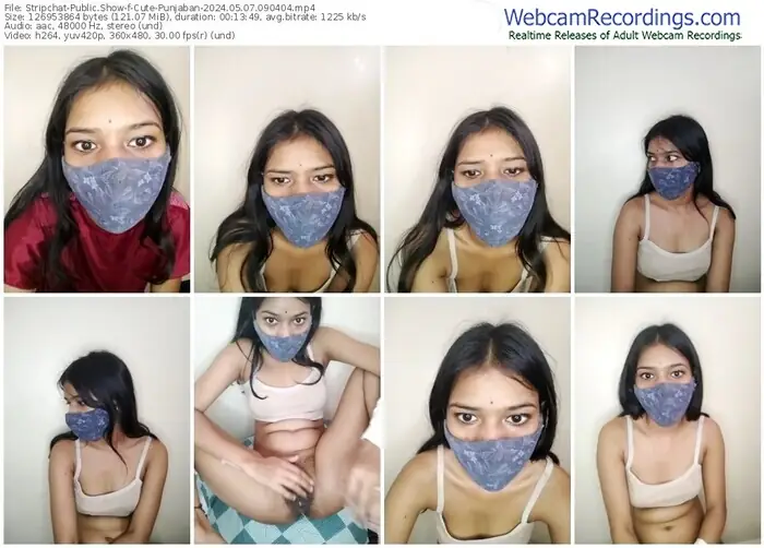 stripchat-cute-punjaban-05-07-2024-09-04-04