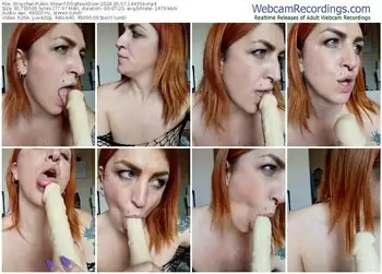 stripchat-dgalnextdoor-05-07-2024-14-43-59