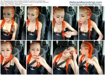 stripchat-daddyslittleslutx-05-07-2024-14-25-50