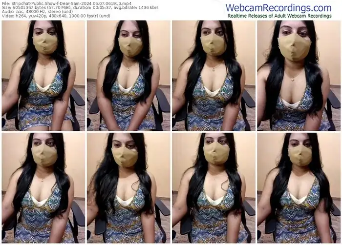 stripchat-dear-sam-05-07-2024-06-19-13