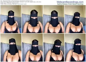 stripchat-dina012-05-07-2024-04-35-10