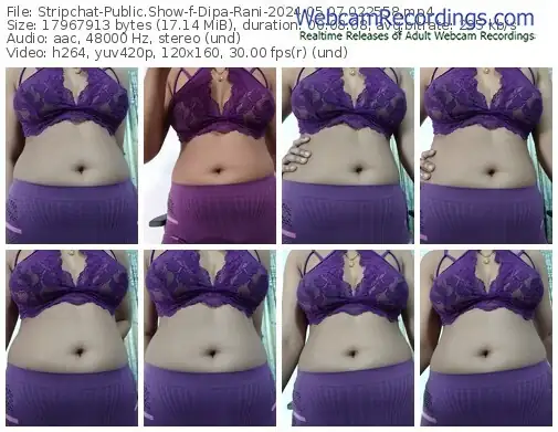 stripchat-dipa-rani-05-07-2024-02-25-58