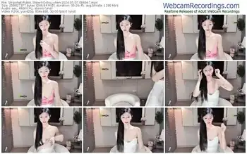 stripchat-dotsu_xhen-05-07-2024-08-49-47