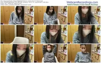 stripchat-eeennoon1111-05-07-2024-07-20-24