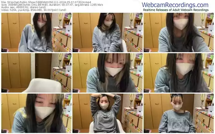 stripchat-eeennoon1111-05-07-2024-07-20-24