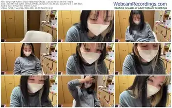 stripchat-eeennoon1111-05-07-2024-08-47-57