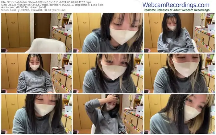 stripchat-eeennoon1111-05-07-2024-08-47-57