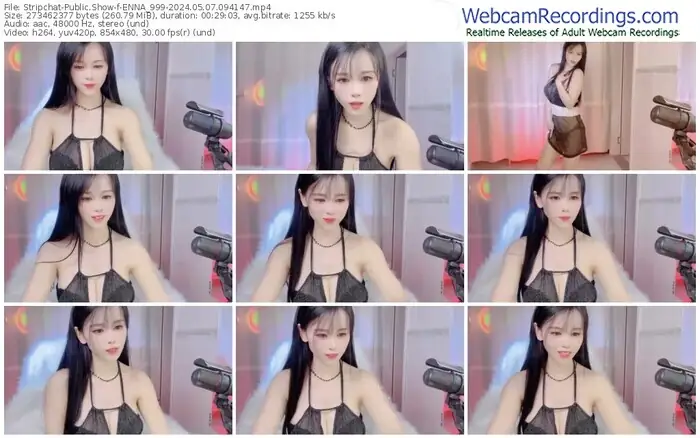 stripchat-enna_999-05-07-2024-09-41-47