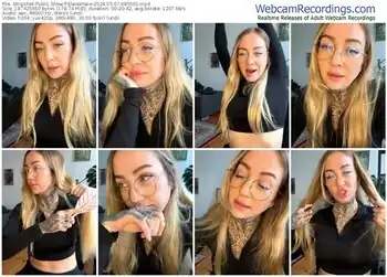 stripchat-elenahaze-05-07-2024-08-55-01