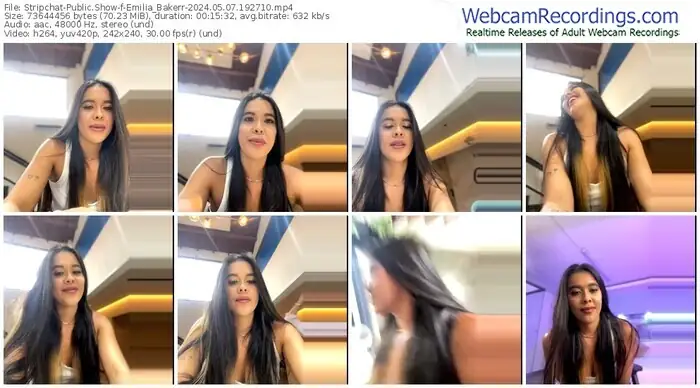 stripchat-emilia_bakerr-05-07-2024-19-27-10