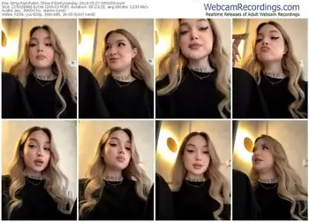 stripchat-emilyholiday-05-07-2024-06-53-09