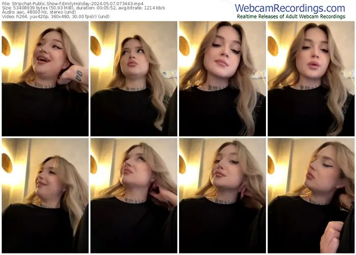 stripchat-emilyholiday-05-07-2024-07-34-43