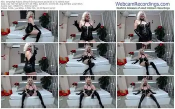 stripchat-emilyloewe-05-07-2024-14-39-55