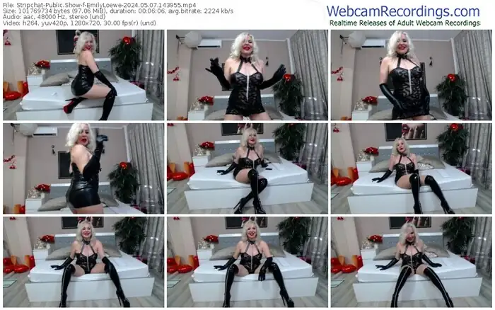 stripchat-emilyloewe-05-07-2024-14-39-55