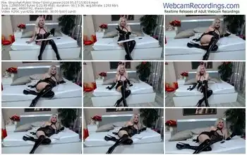 stripchat-emilyloewe-05-07-2024-15-30-19