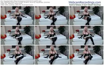 stripchat-emilyloewe-05-07-2024-16-26-55