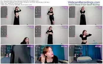 stripchat-emma-l-05-07-2024-02-48-47