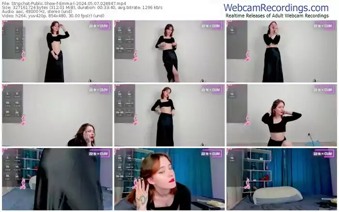 stripchat-emma-l-05-07-2024-02-48-47