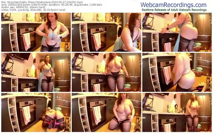 stripchat-endrocleia-05-07-2024-22-42-51