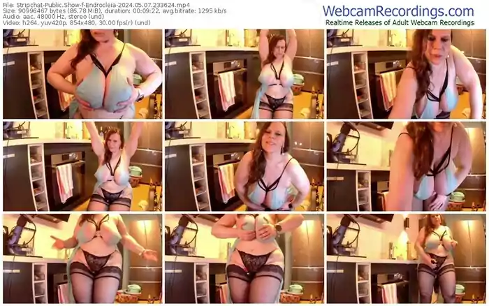 stripchat-endrocleia-05-07-2024-23-36-24