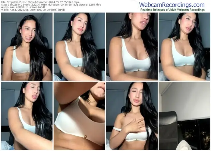stripchat-evamoet-05-07-2024-05-59-43