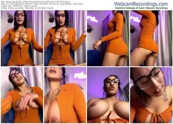 stripchat-ferrarifrench-05-07-2024-05-43-37