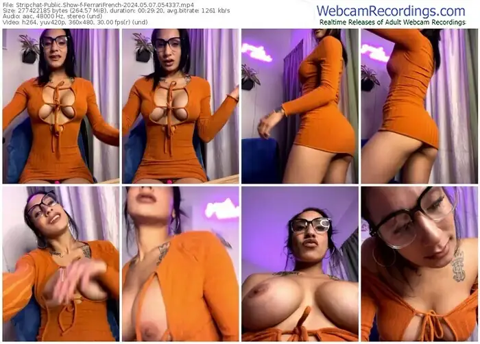 stripchat-ferrarifrench-05-07-2024-05-43-37