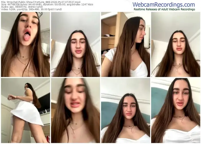 stripchat-fortune_888-05-07-2024-07-25-37