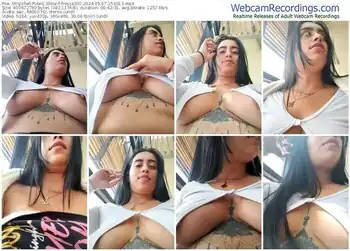 stripchat-freyja300-05-07-2024-15-30-13