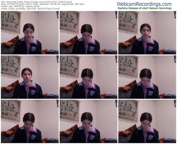 stripchat-geile-luna-05-07-2024-18-43-22