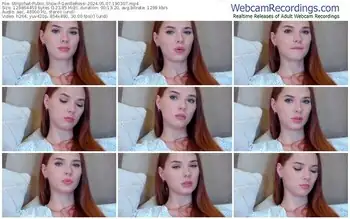 stripchat-gentlerossi-05-07-2024-19-03-07