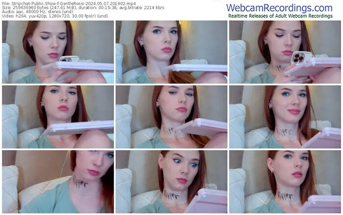 stripchat-gentlerossi-05-07-2024-20-19-02