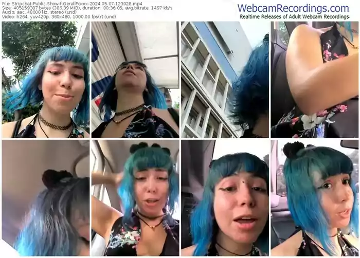 stripchat-gerallfoxxx-05-07-2024-12-30-28