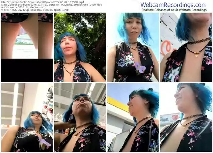 stripchat-gerallfoxxx-05-07-2024-13-23-28