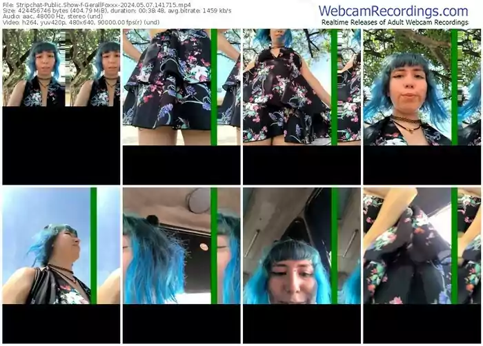 stripchat-gerallfoxxx-05-07-2024-14-17-15