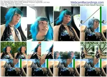 stripchat-gerallfoxxx-05-07-2024-15-13-18