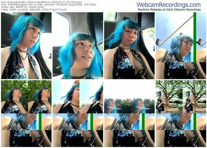 stripchat-gerallfoxxx-05-07-2024-15-13-18