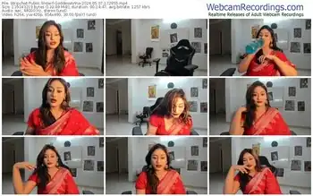 stripchat-goddessanna-05-07-2024-17-29-55