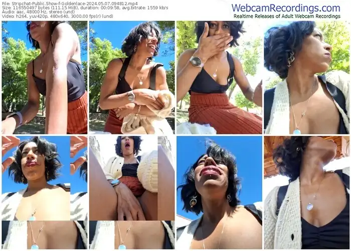 stripchat-goldenlace-05-07-2024-09-48-12